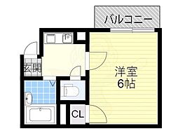 ラピート堺