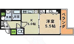 堺市堺区宿院町西３丁