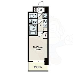 堺市西区浜寺石津町中２丁