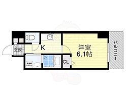 大阪市住之江区南加賀屋２丁目