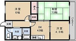 プラセール桃山