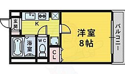 アネックス1号館