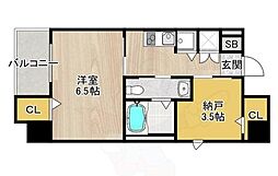 堺市堺区宿屋町東１丁