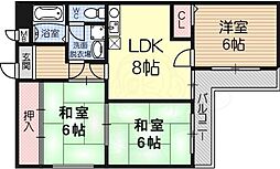 キングスコート