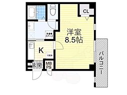 堺市堺区永代町１丁