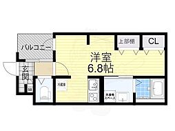 堺市堺区寺地町東３丁