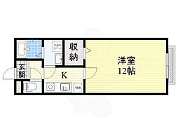 エム・フラット