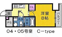 堺市堺区宿院町東４丁