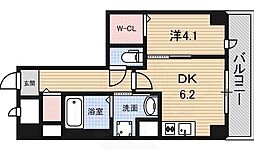 堺市堺区材木町東１丁