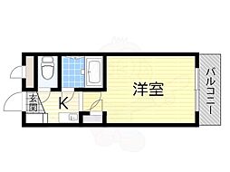 堺市堺区中向陽町１丁