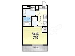 ＲＩＨＩＴＯ堺