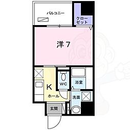 堺市堺区宿院町西１丁