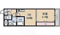 堺市堺区宿院町西３丁