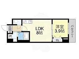 堺市堺区甲斐町東４丁