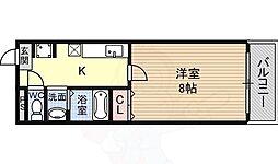 宿院PCハイツ