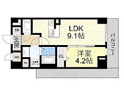堺市堺区材木町東１丁