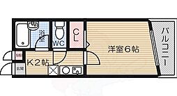 パレスイン大浜