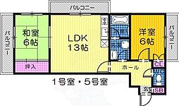 コンポーズ 101