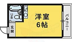 リバーヒル堺