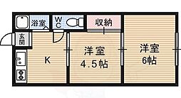 川崎マンション