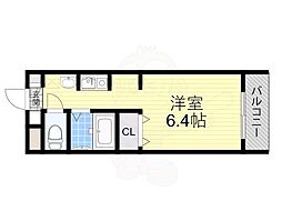 リバーランド堺東