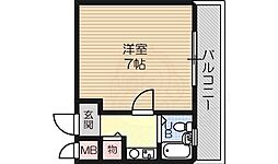マスターズエル大浜南27