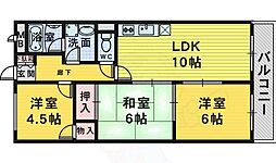 ルシェンテ