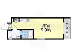 堺市堺区甲斐町東４丁