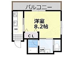 ラ・メール諏訪森