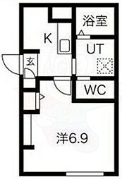 堺市堺区大町東２丁