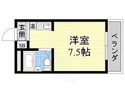 山田ビル