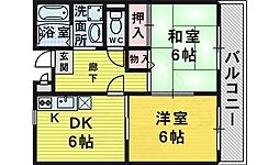 ラスカス