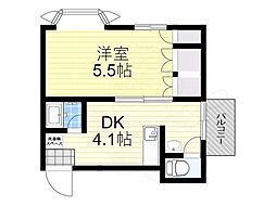 クリアサカイ3