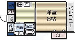堺市堺区中之町西４丁