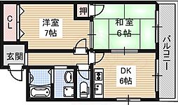 ウッズ・アーバンビル