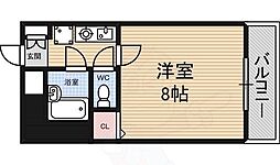 サンライズ泉