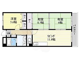 高石市東羽衣５丁目