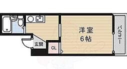 堺市堺区桜之町西３丁