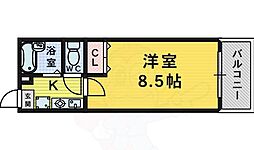 市之町ローズハイツ