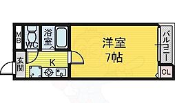 パークレジデンス寺地町西 305