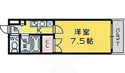 フジワラ堺マンション