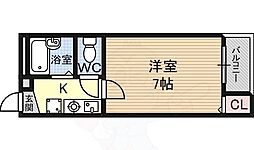 シルフィード堺