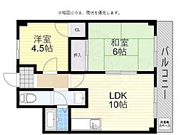 サンライズ