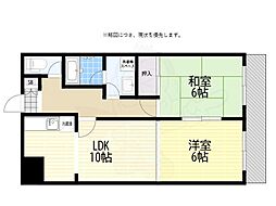 第2安田ビル