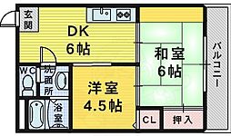 大浜TKハイツ
