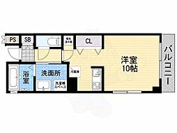 中三国ローズハイツ