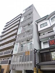 是空HORIKAWA 701