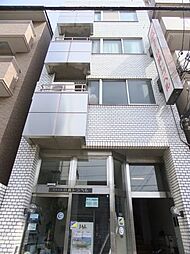 シティコア御池 402