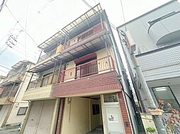 衣摺1丁目貸戸建て