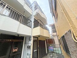 岩田町5丁目戸建て